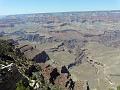 Grand Canyon P1020490